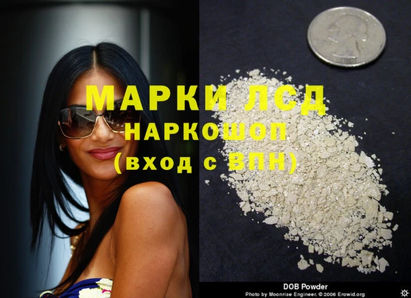 МДПВ Гусев