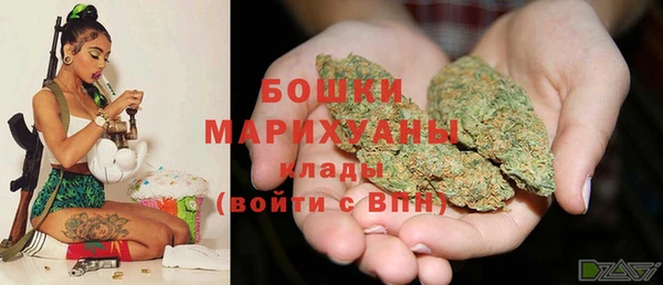 амфетамин Гусь-Хрустальный